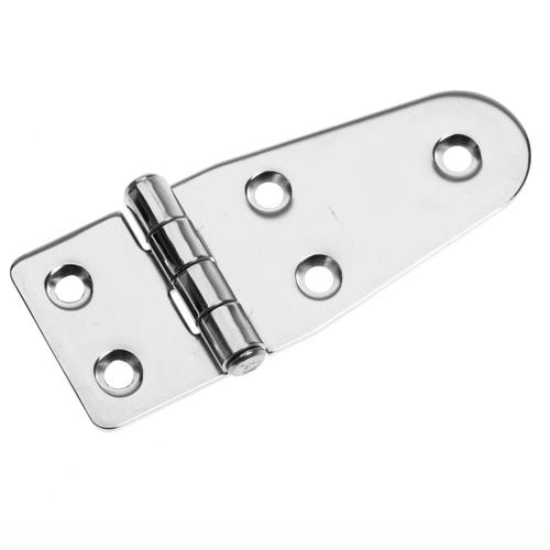 Gångjärn 40X100 Rf316 Roca