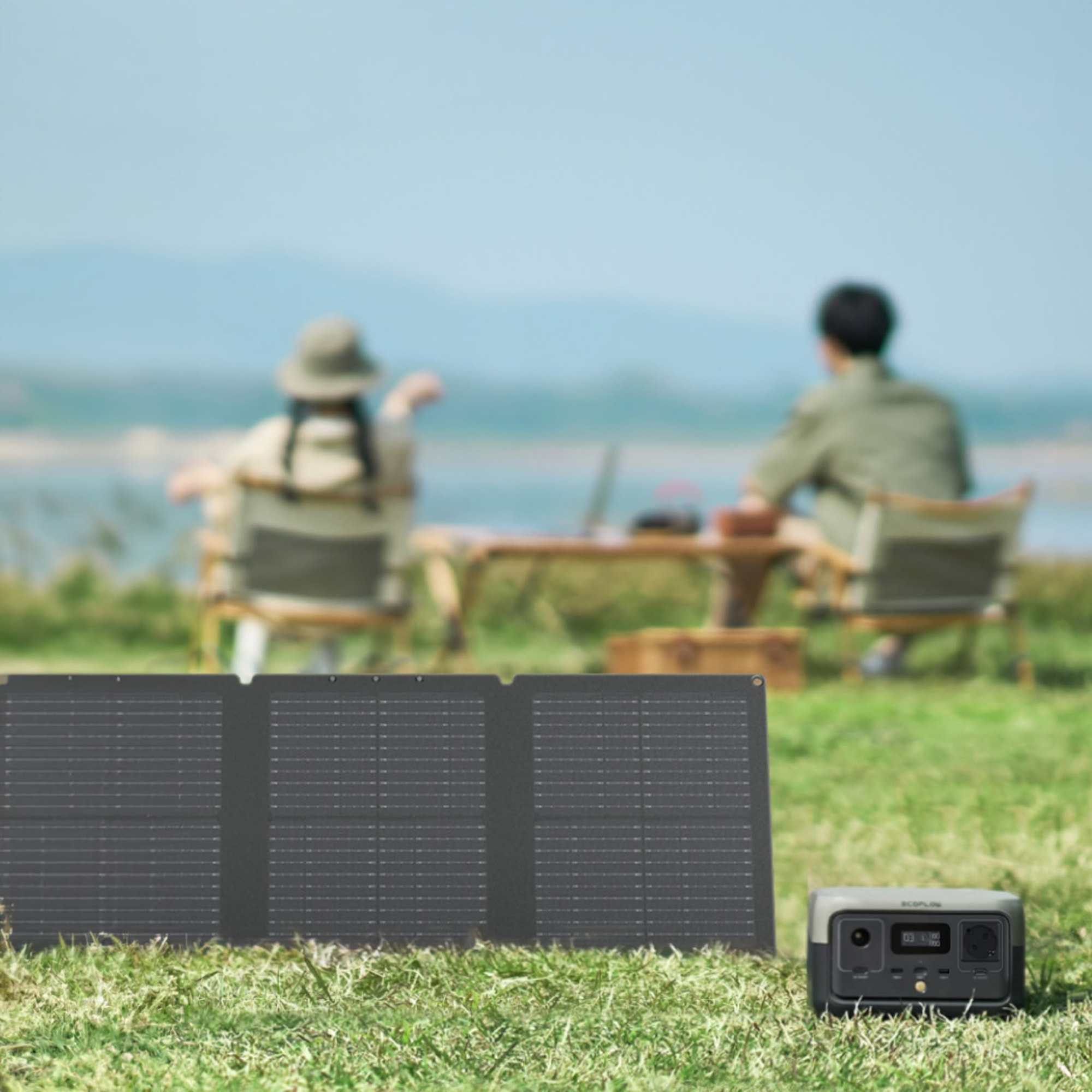 ecoflow-sverige-solpanel-60-w-anvandningsomraden-u