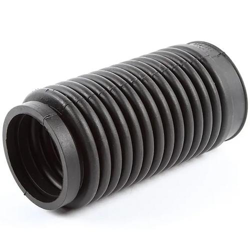 Volvo Penta Avgasbälg 3850426 Sx