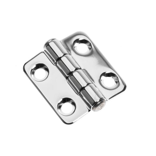 Gångjärn 40X38 Rf316 Roca