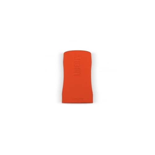 Liberty Protective Sleeve- Orange