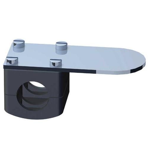 Nawa Universalhållare