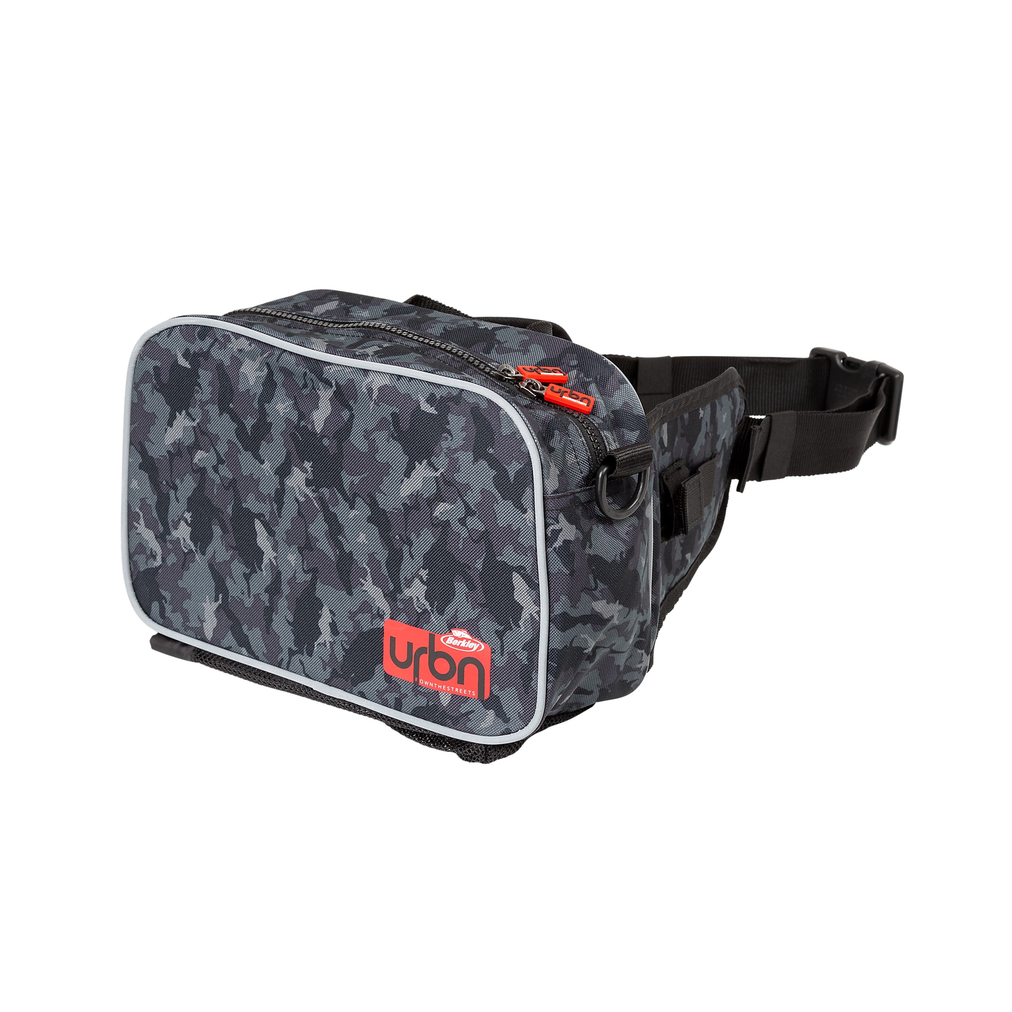 Berkley URBN Hip Pack 27x18x10 cm