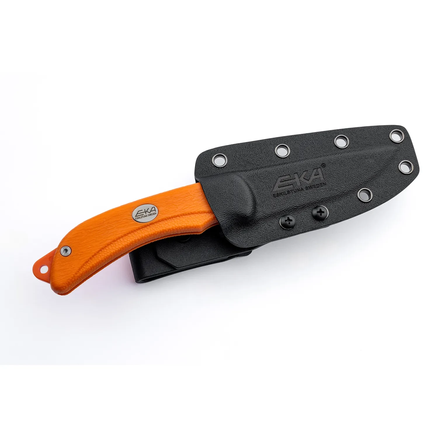 swedblade-g5-orange-sheat-front_grande[1].webp