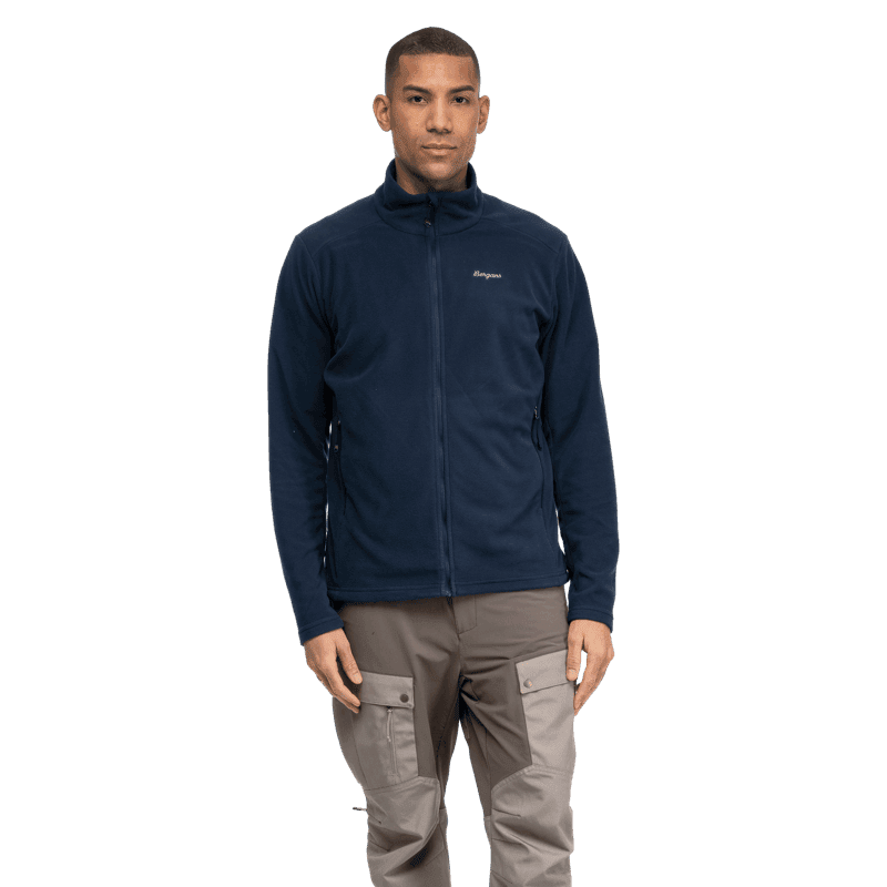 3711-557-finnsnes (2).png