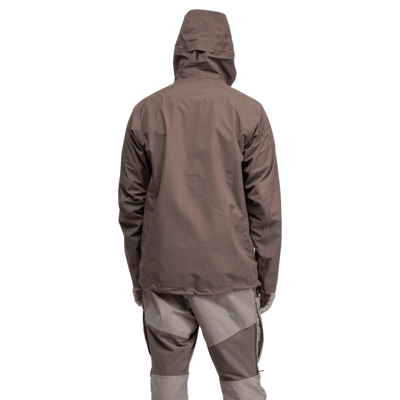 3636-22240-vaagaa (3).png