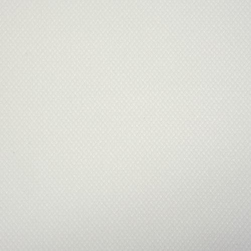 Lyxvinyl Vit 5M 59002