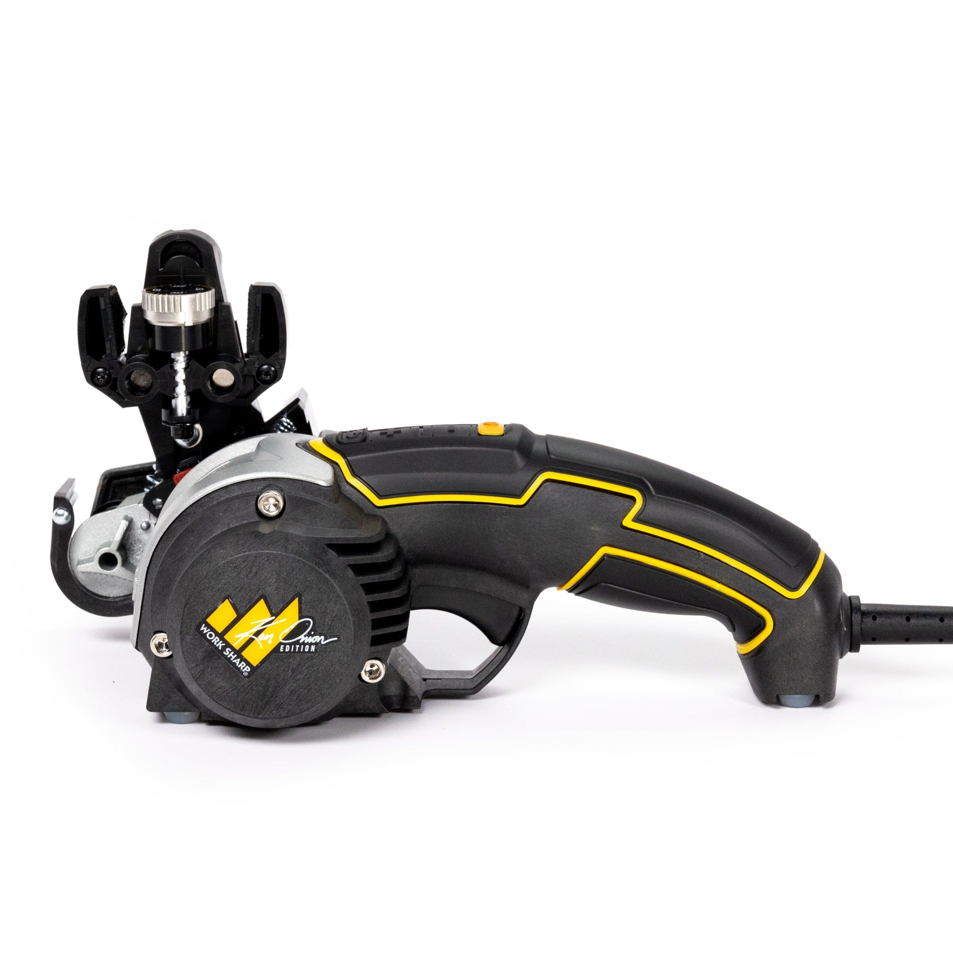 Worksharp Ken Onion Edition Kniv- & verktygsslip Mk2