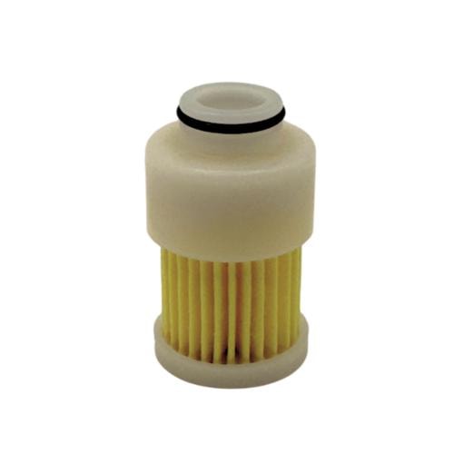 Bränslefilter Qs 8M0168897