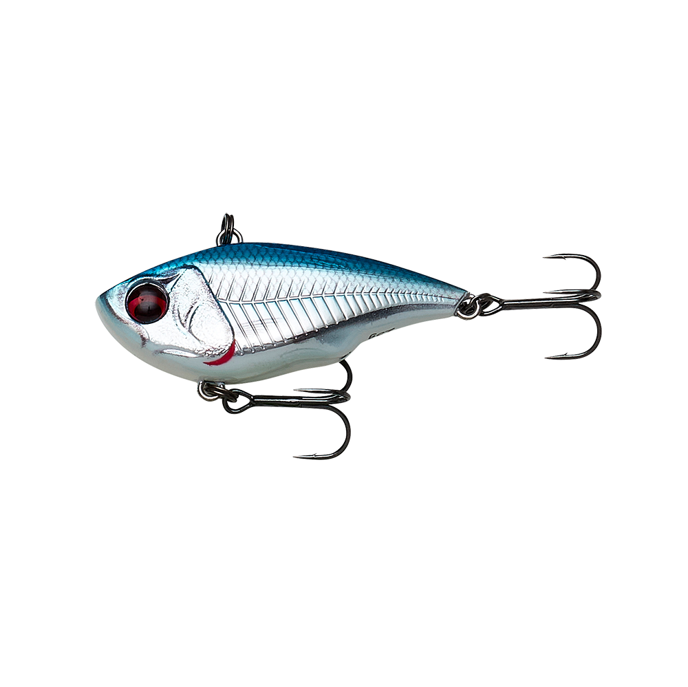 SG Fat Vibes 6,6 cm Dirty Roach