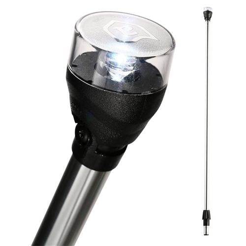 Attwood Lanternstång Atw 5530 122cm