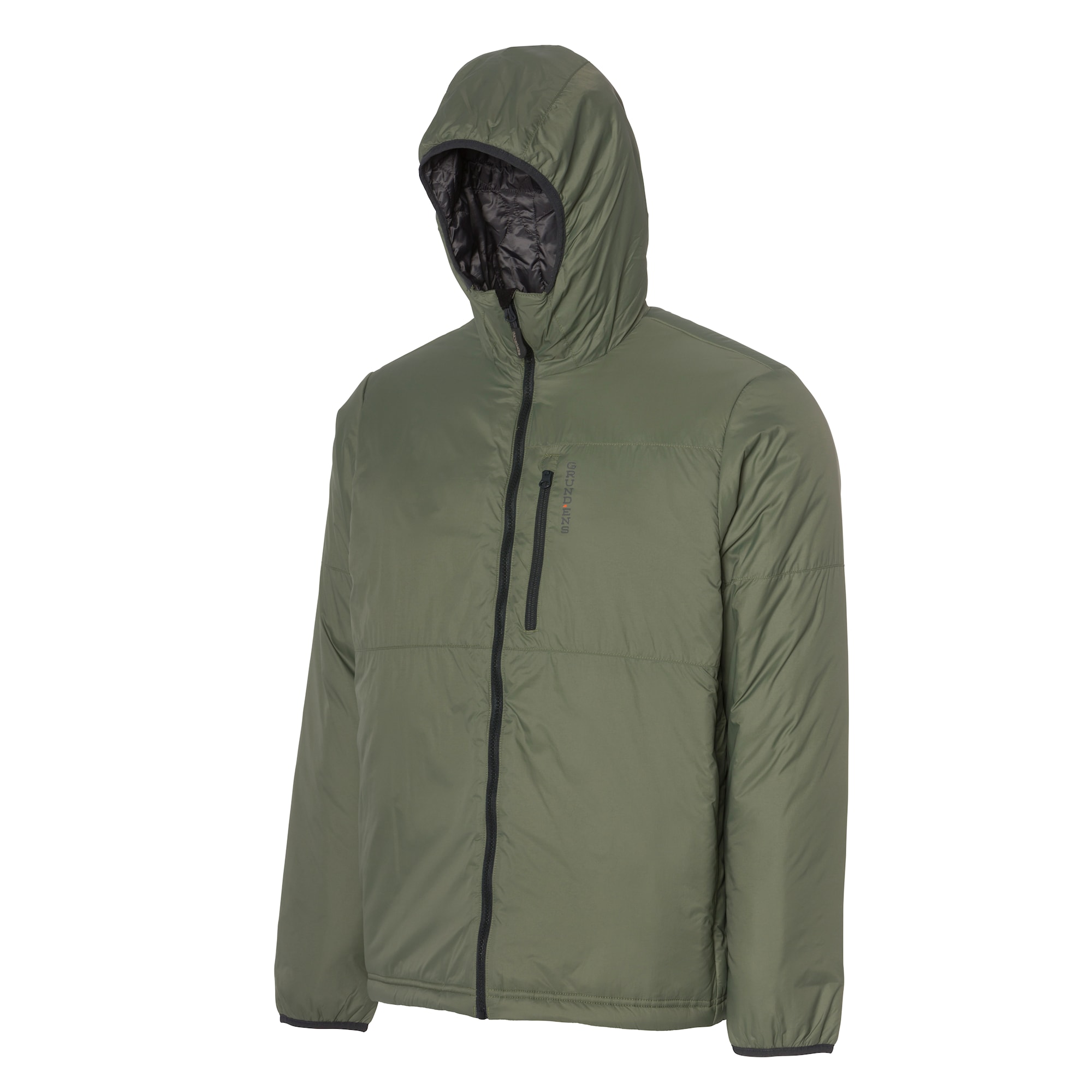 ForecastJacket_Olivine_02.jpg