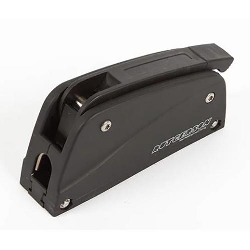 Rutgerson Avlastare Enkel Rc75X