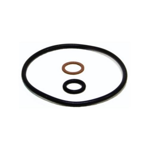 Orbitrade Oljepluggspackning 120S B-C