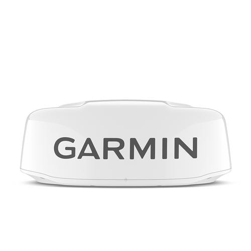 Garmin Radar GMR Fantom 18X Vit -