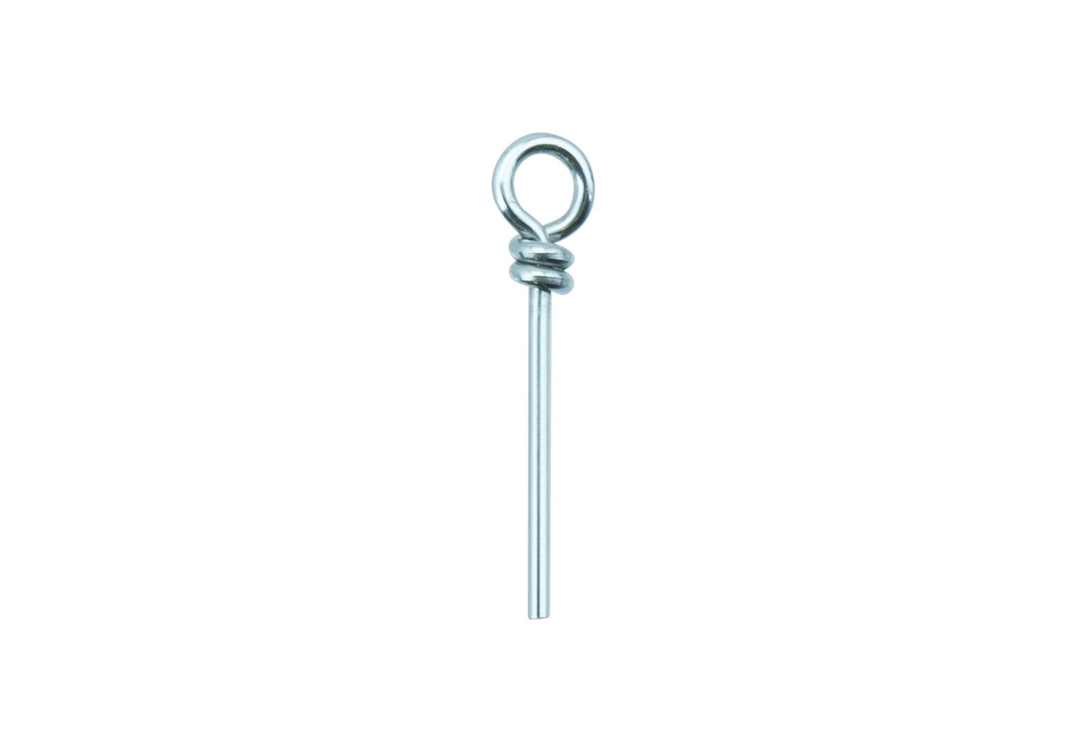 SZ Stinger Spikes 1,3 mm/19 mm shaft 10-pack