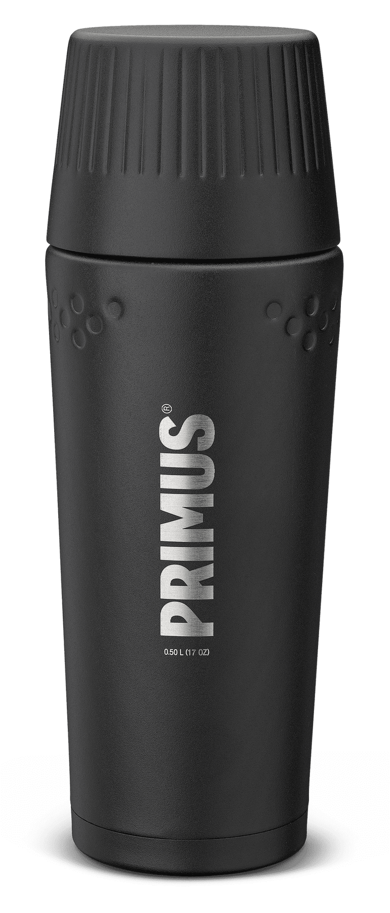 Primus TrailBreak Termos 0.5L Svart