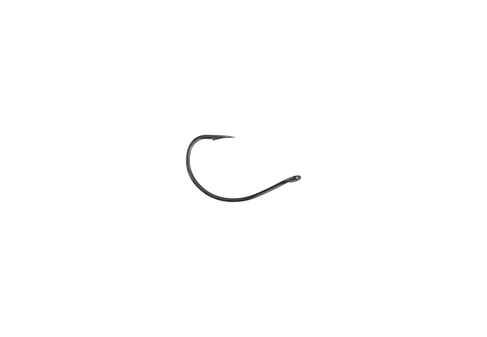 Svartzonker Pro Horizon DropShot Finess hook 10 pack - 2 -