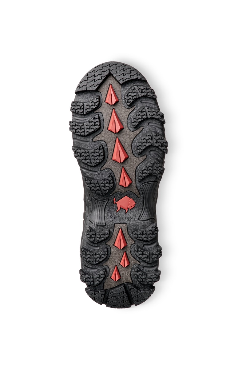 Woodwalker men-100101002-1036Black_5.jpg