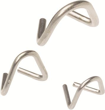 Barton Marine Bygel Mini Front