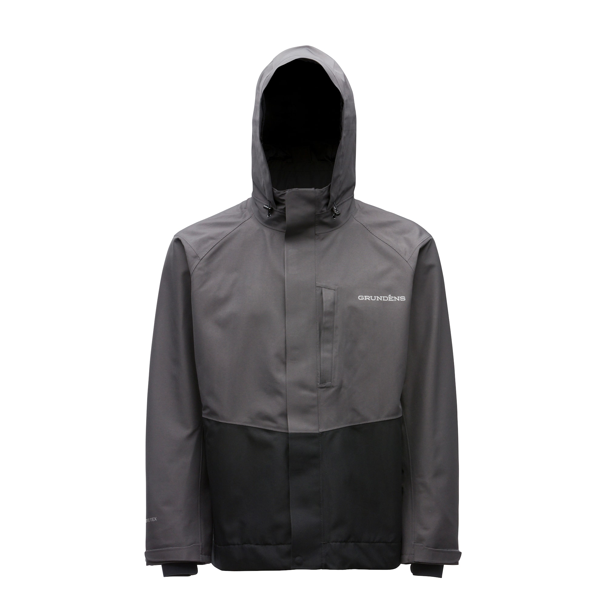 Grundéns Downrigger Gore-Tex® Jacket Anchor 3XL