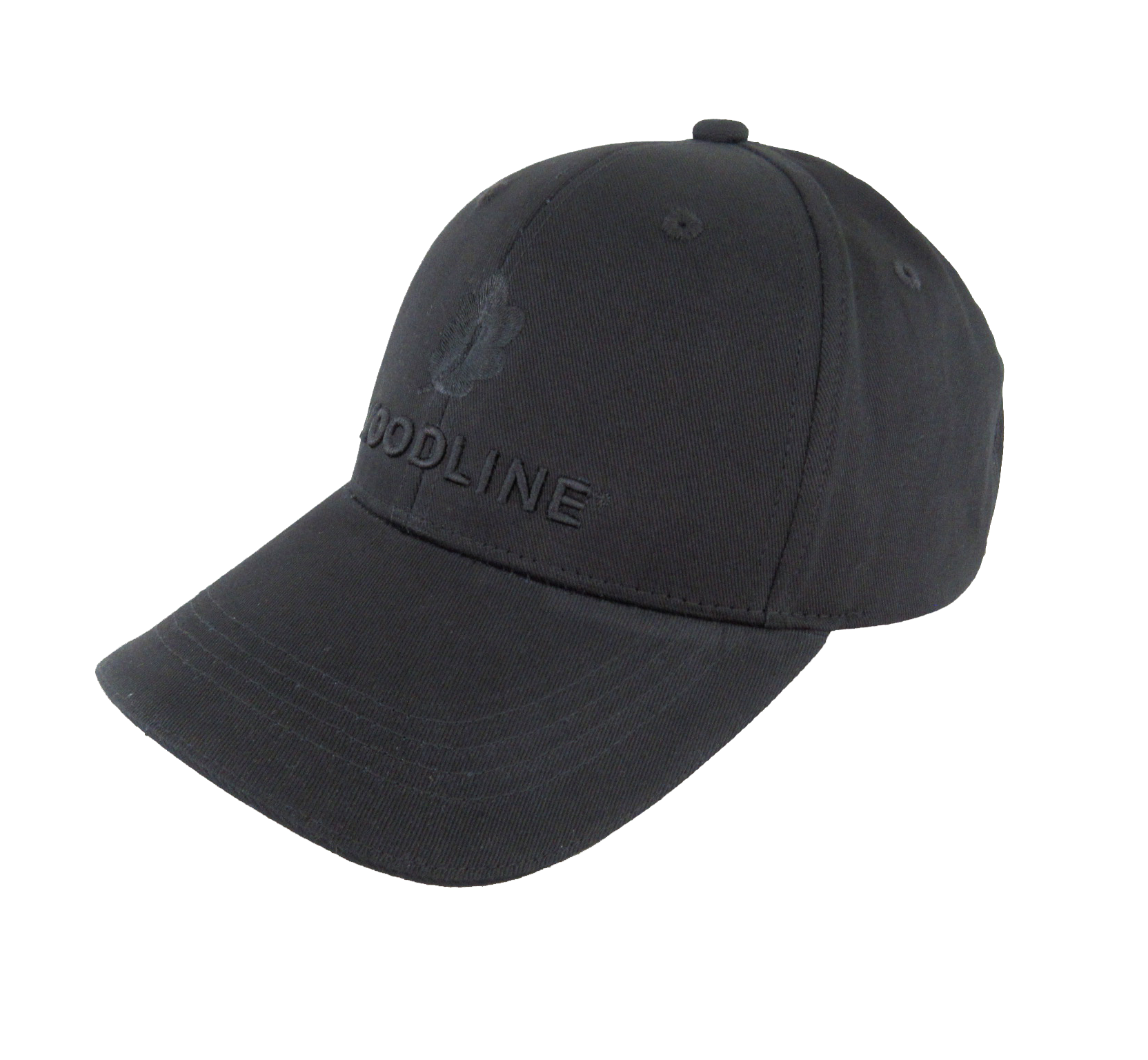 Woodline Keps Woodline