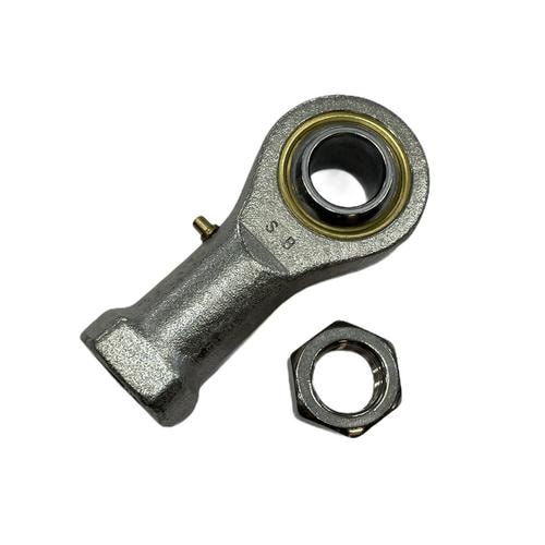 Ultraflex Kullänk Cylinder Uc116