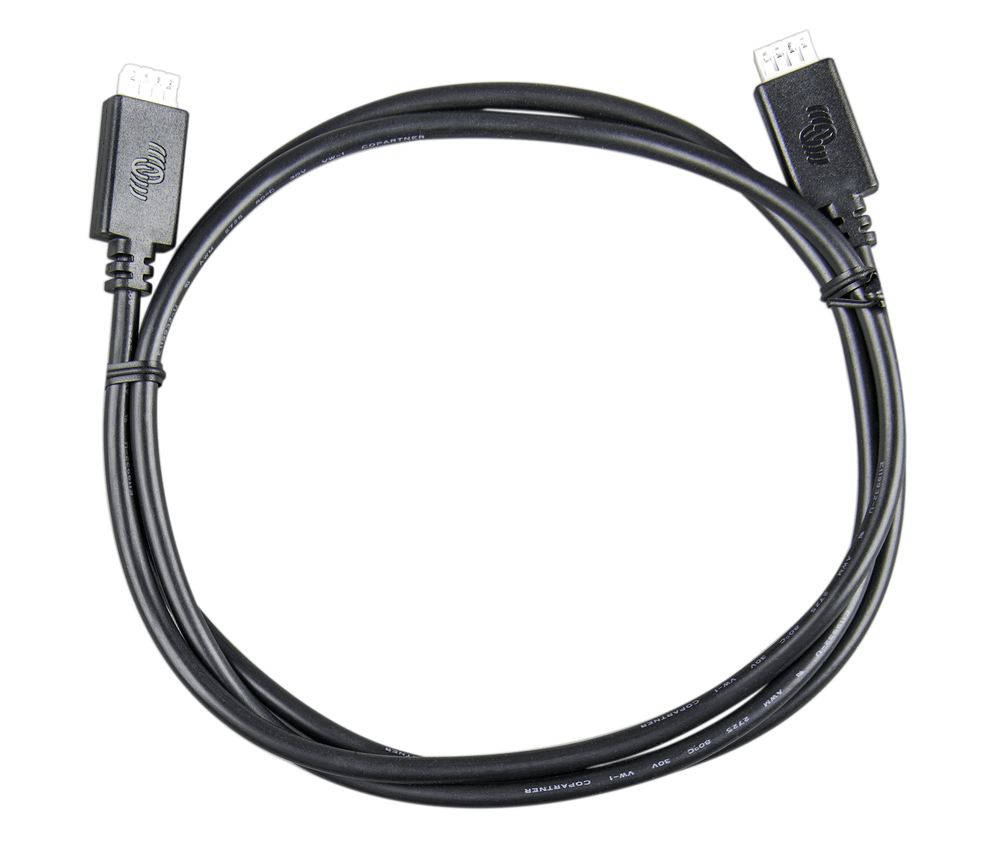 VE.Direct Cable 0,3m