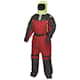 Kinetic Guardian Flotation Suit Red/Stormy