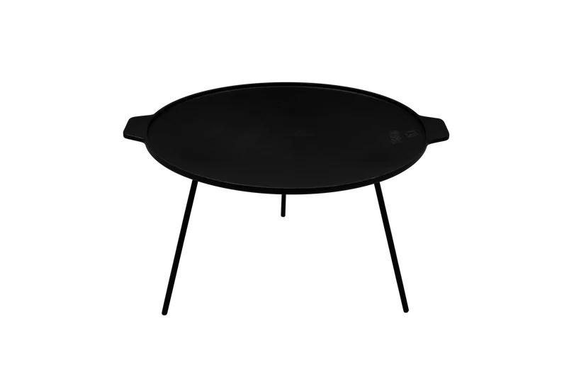 786-wokpanne-2_d3a72bd7-9a8f-416c-8603-475381b331a