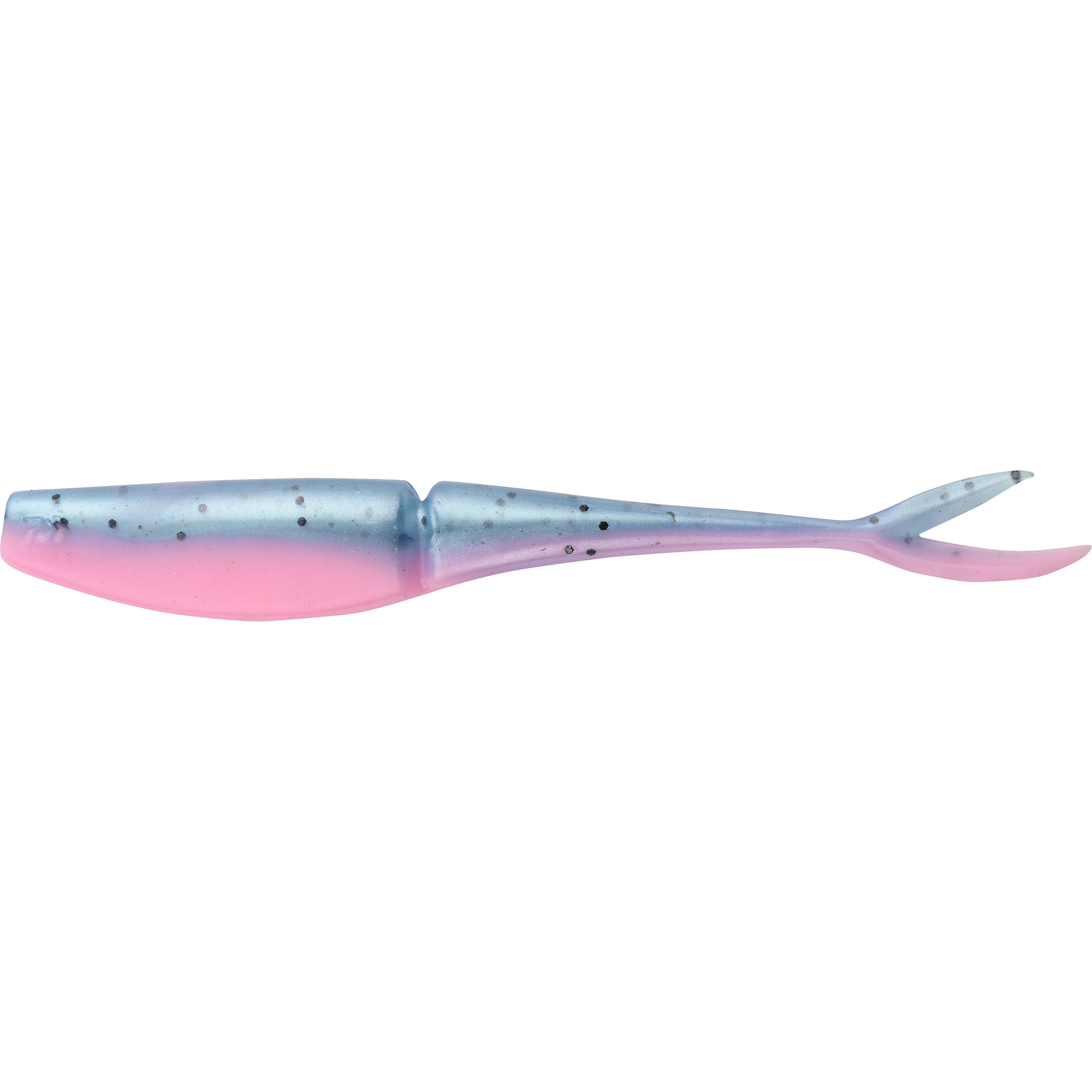 Daiwa Bait Junkie Jerkshad 12,4 cm