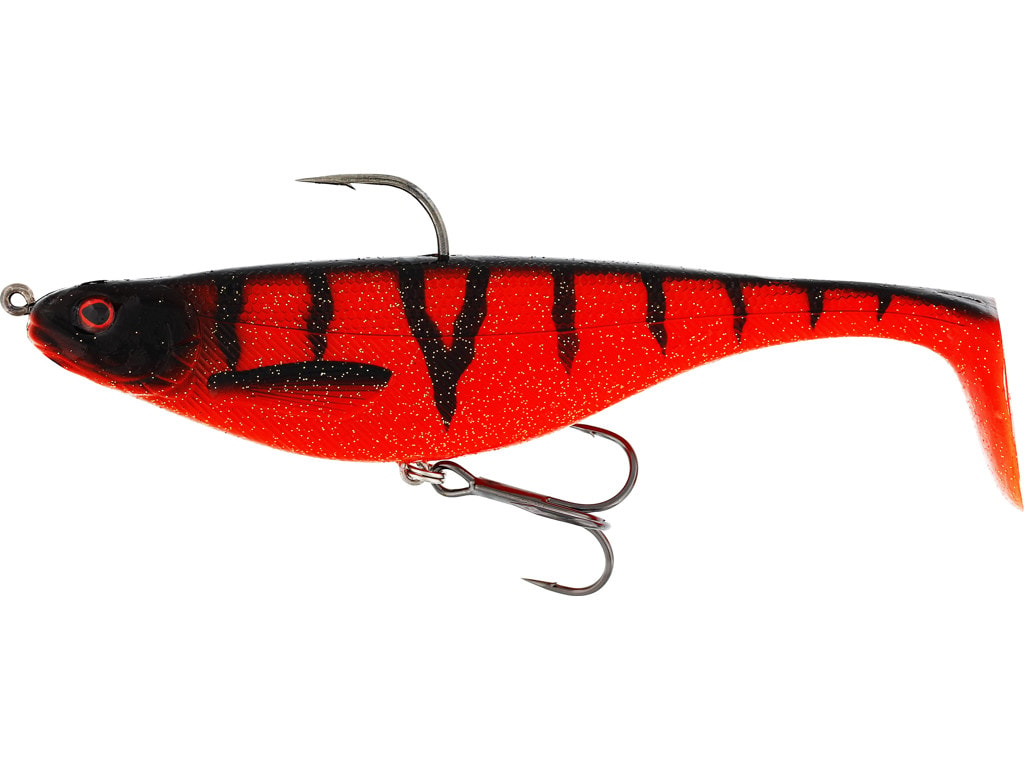 Westin Shadteez R 'N R 16Cm 55G Sinking Fire 1Pc
