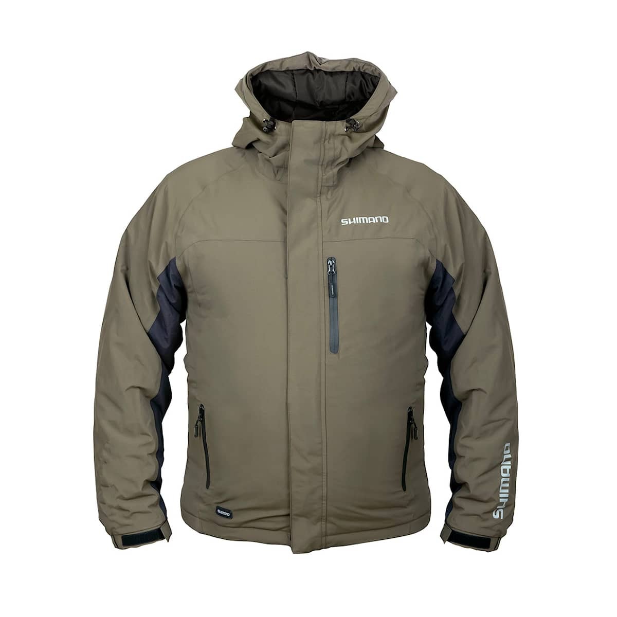 967900b6-aed5-4e8b-b07d-2f7fd51875a4