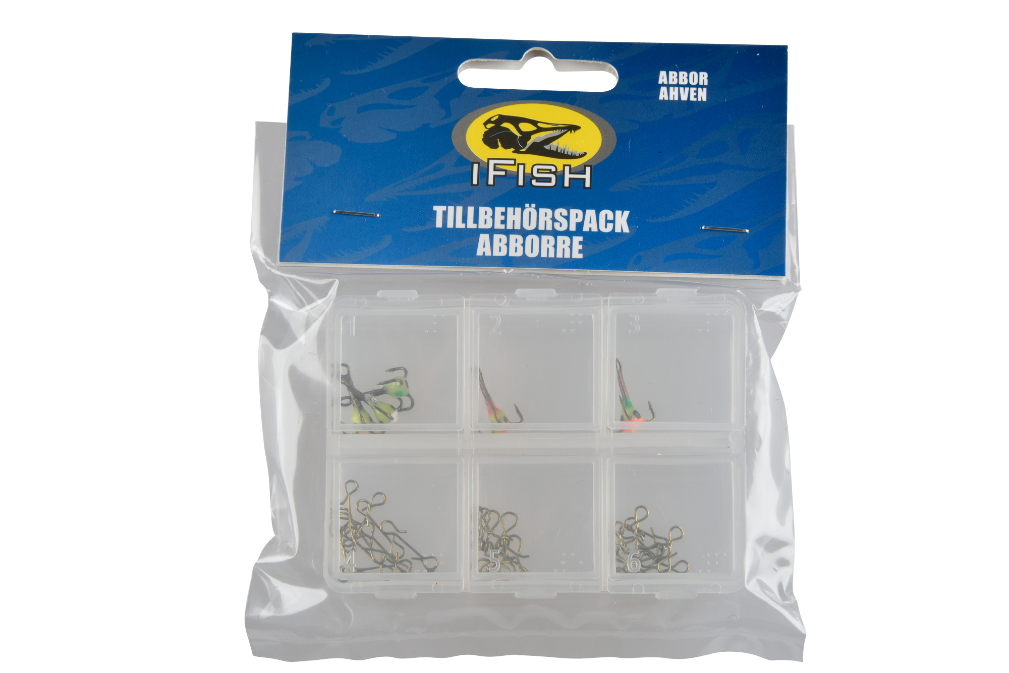 Tillbehörspack Abborre Packat.png