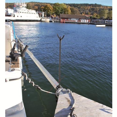 1754 mr mooring d.jpg