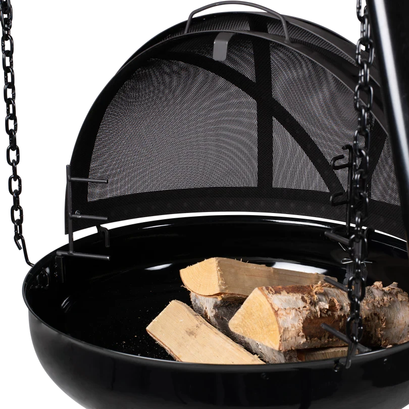 7155-gnistkule-60-6_85696c07-ea44-4c53-a966-28921f