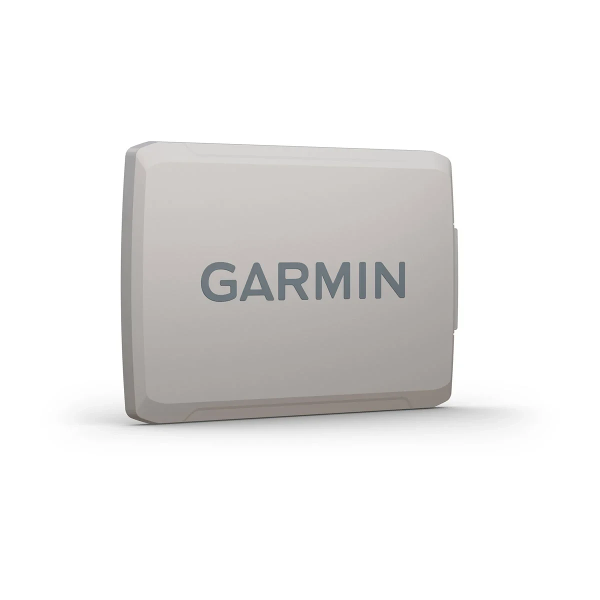 Garmin ECHOMAP™ Ultra 2 Skyddskåpa, 10-tums skyddskåpa -