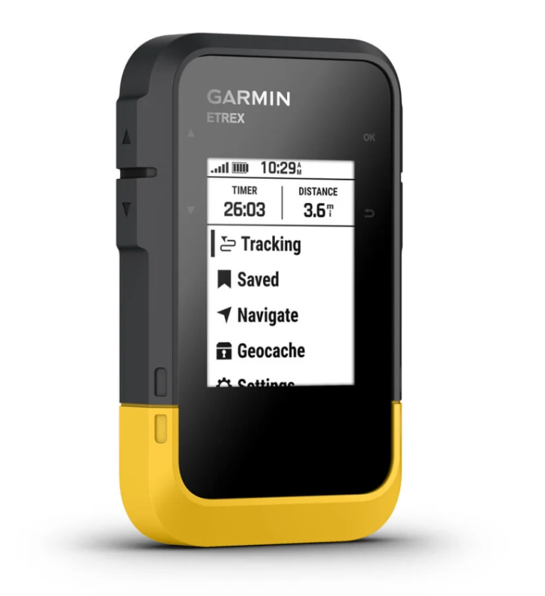 eTrex_SE_2.PNG