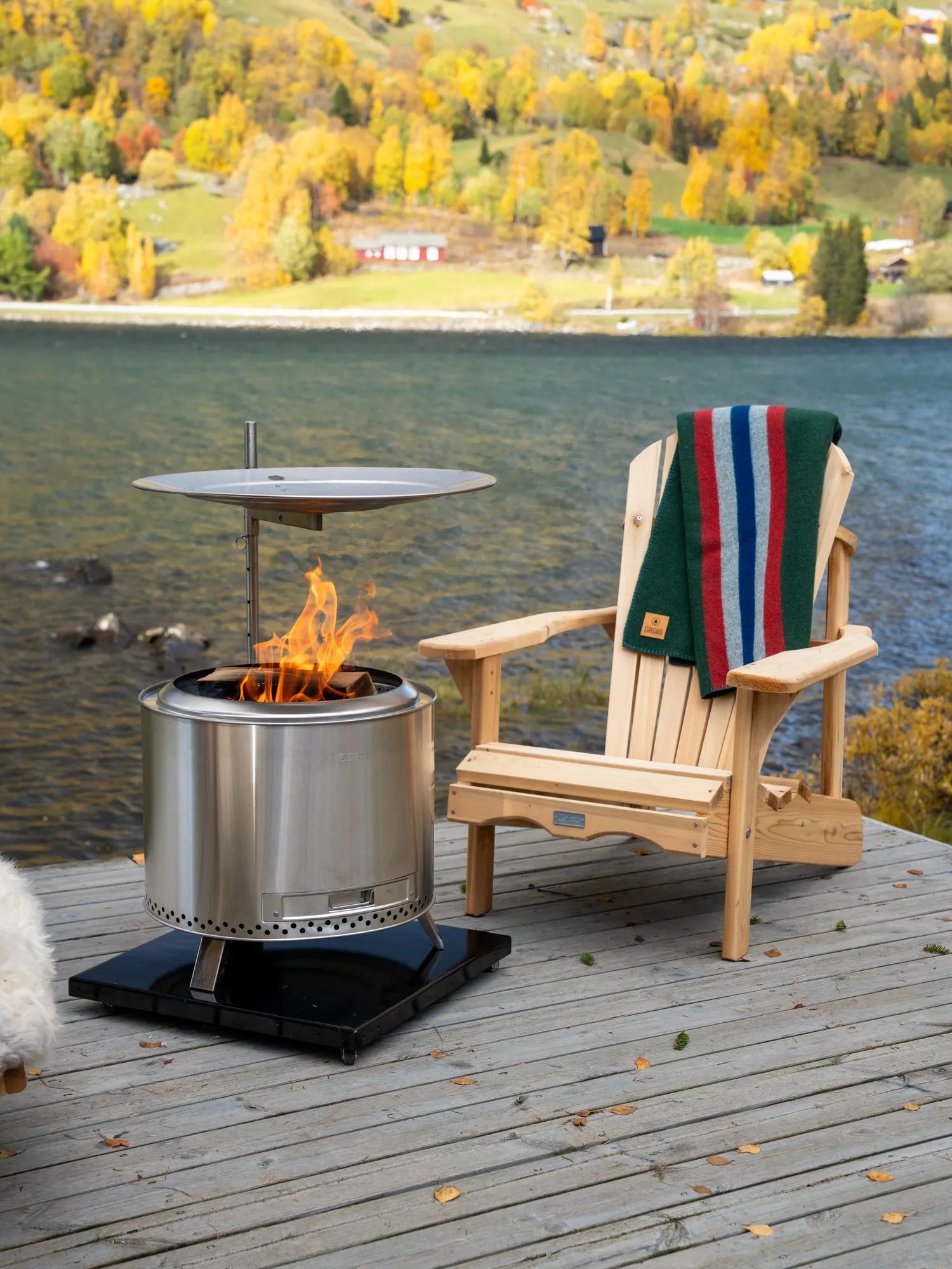5056-env-2-autumn.webp?v=1776236992