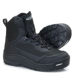 Vision MUSTA MICHELIN Wading Shoe V2092-9
