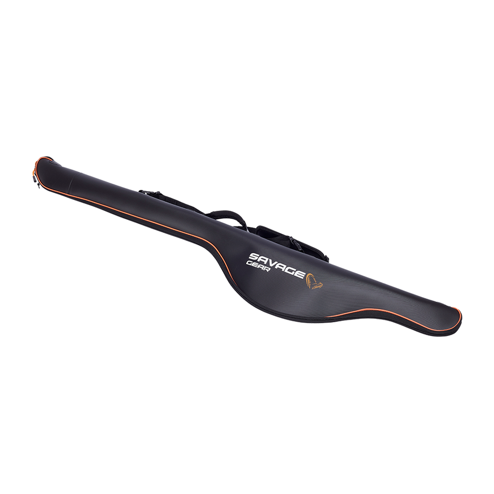 SG WPMP Rodbag 4'7" 140 cm 1 Rod