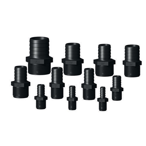 Trudesign Stos 38mm 1-1/4''