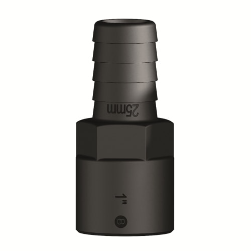 Trudesign Stos 32mm Inv 1-1/2''