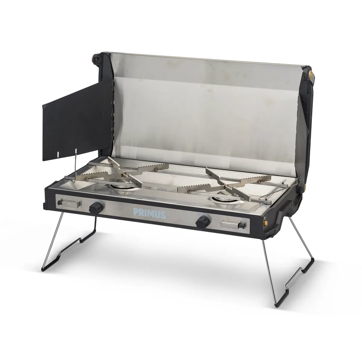 Primus Tupike Stove II Campingkök