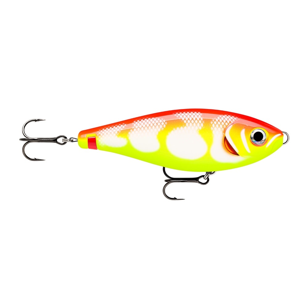 Rapala X-Rap Haku 14 cm FLM