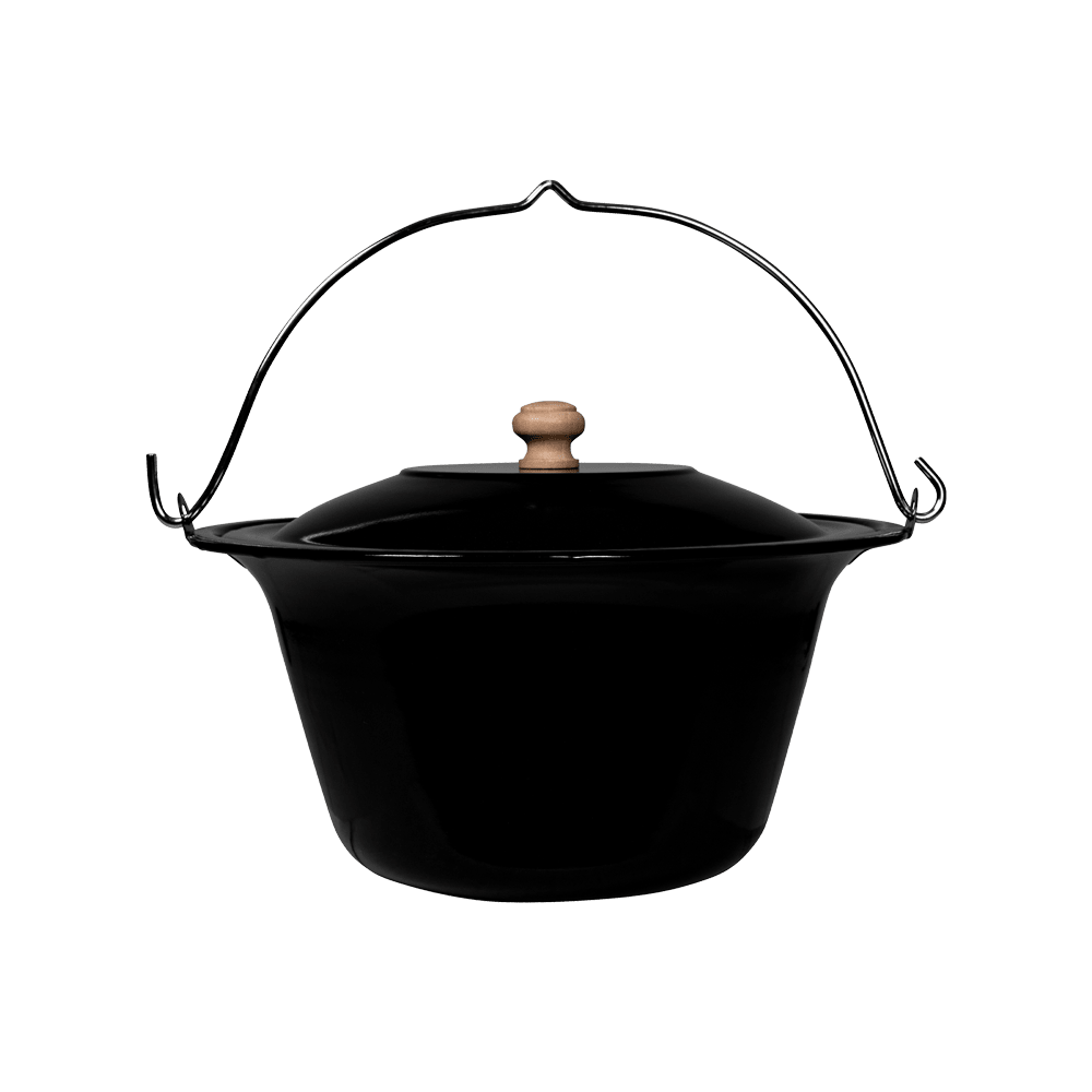 Espegard Soppgryta 10 L