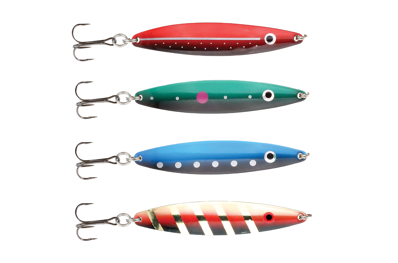 Viking Herring Snuten 18g