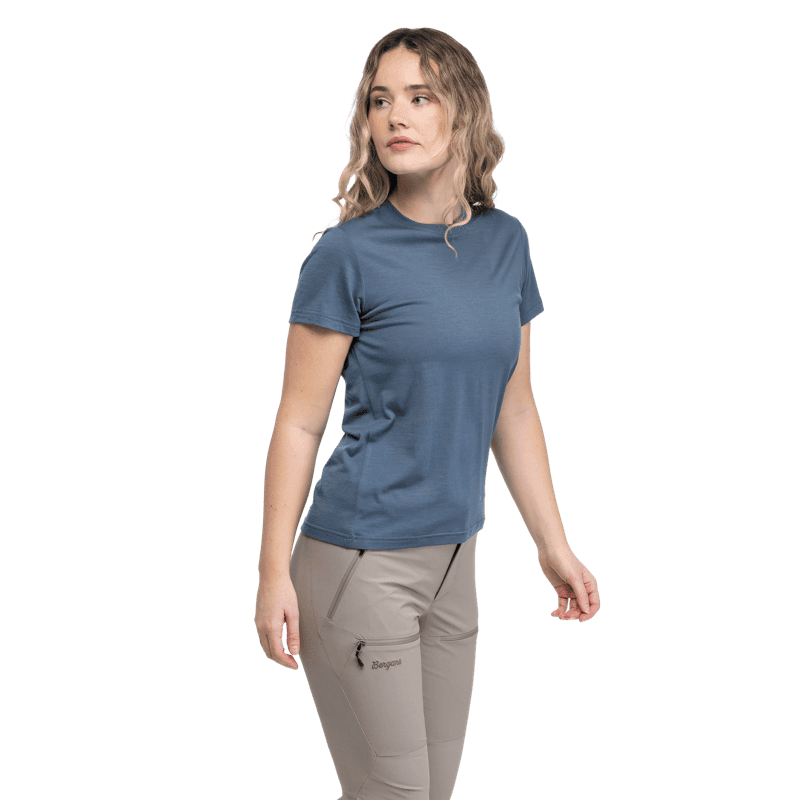 3748-24412-merino (2).png