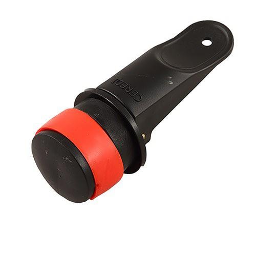 Dyvika Expander Vippa 35mm