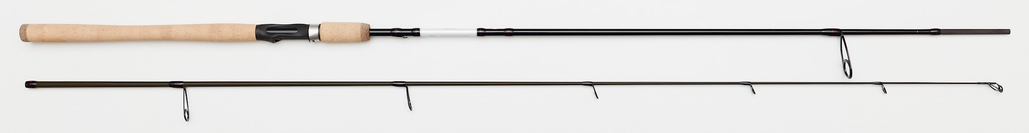 Myran Eciton Spin 10'/3.00m 15-40G 3-delat Haspelspö